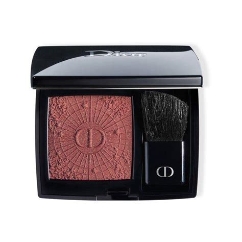 dior blush 826|dior blush.